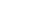 坎
