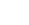 兑 