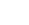 震