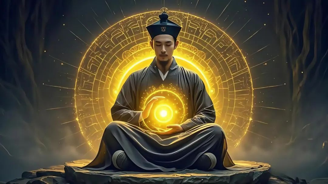 呼吸方法