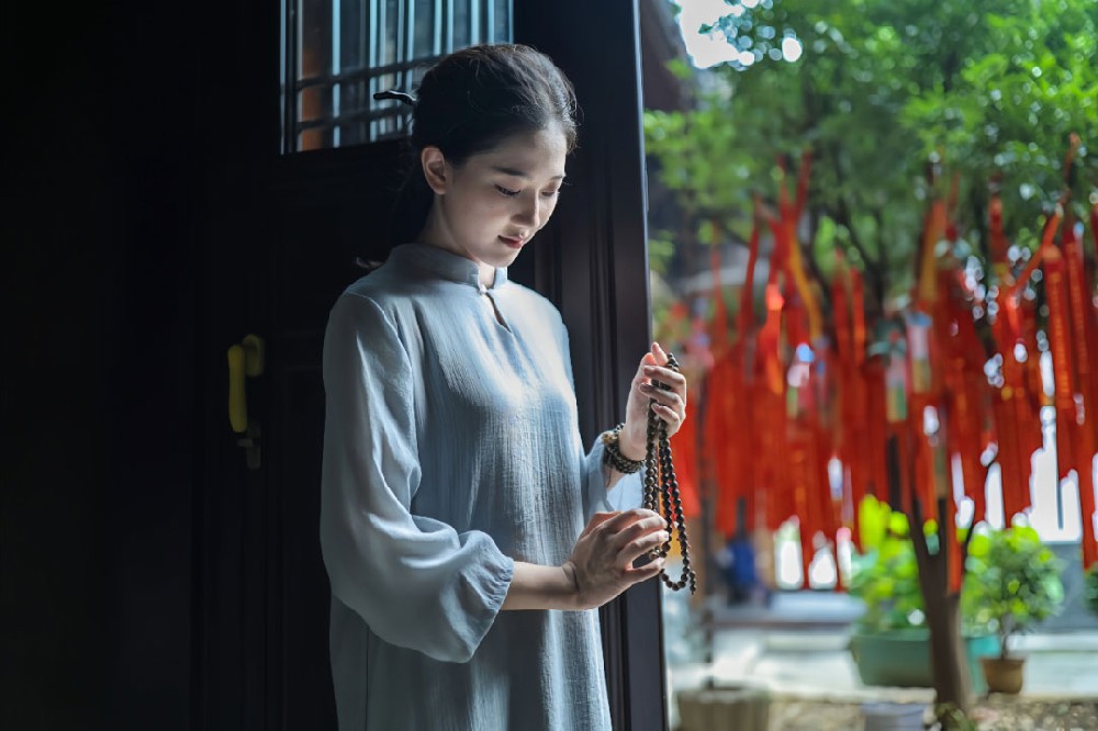 甘露不润无根草，大道不渡无缘人：四种人与道最有缘，有你吗？