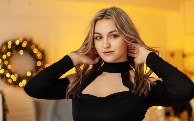 真正厉害的人，早已戒掉了情绪！