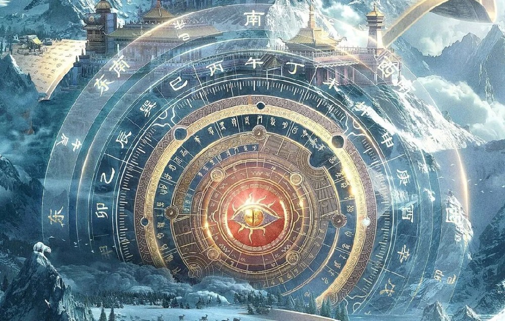 尽量不要跟身边任何人，分享这4件事！