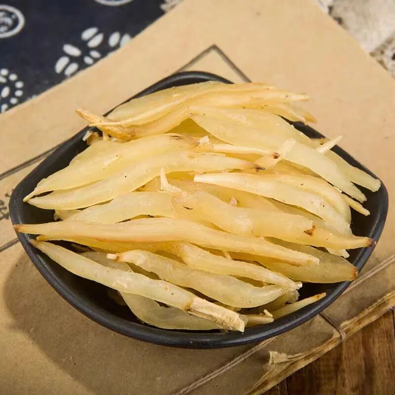 一味“挖痰”的中药！上养肺，下养肾，外养皮，润燥生津！