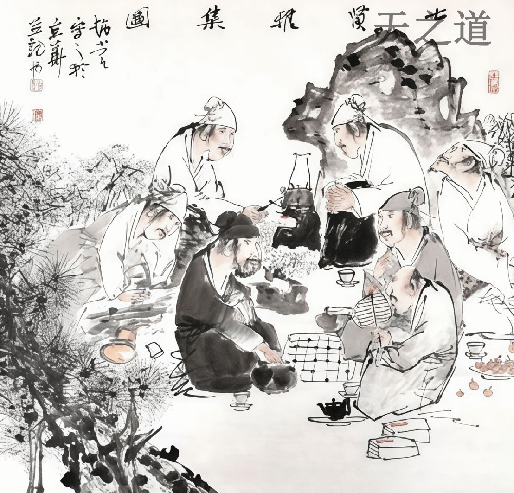 这样跟你说话的人，一定要远离！