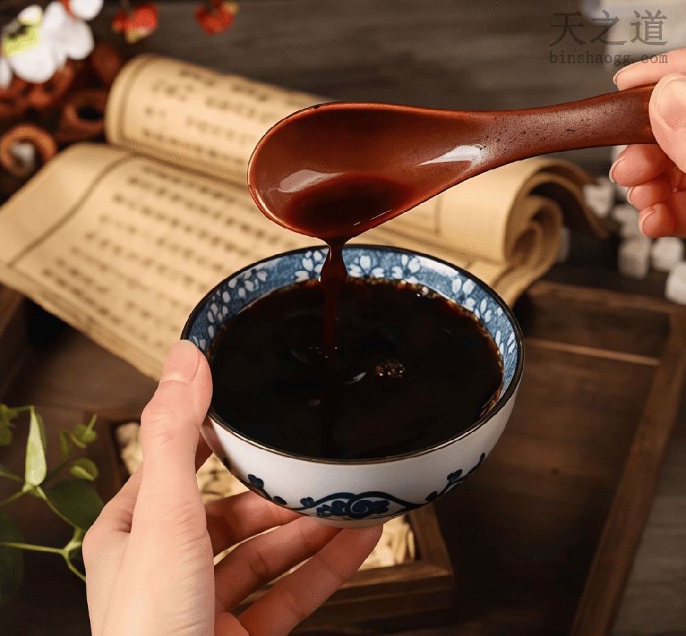 心脾两虚导致睡眠不佳，试试这个方子！