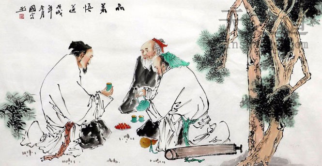 真正靠谱的人 真正靠谱的人