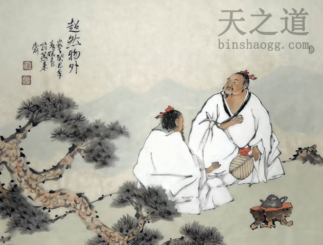 真正的好看，从来不是五官，而是面善！