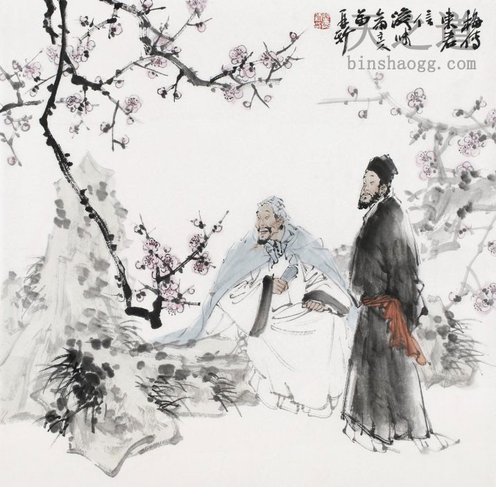 自带“天命”的人身上都有这两个特征！
