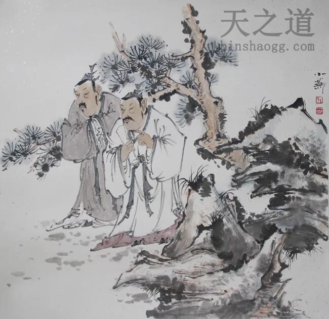人生六度