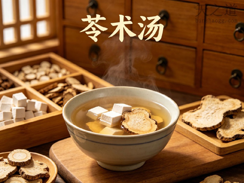 茯苓 茯苓