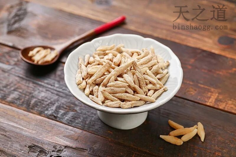 麦冬 麦冬