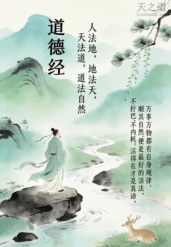静以处大事，缓以应急事，变以破难事，远以避烂事！