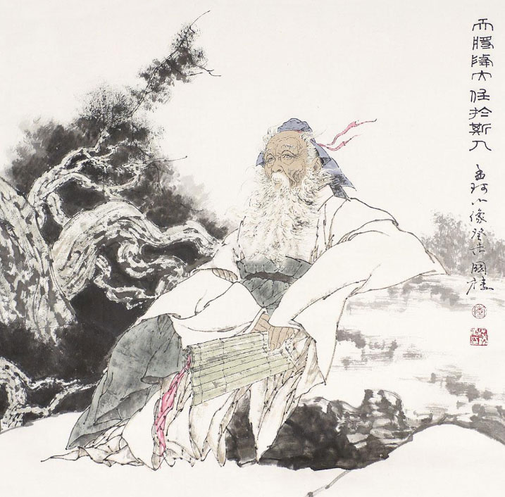 旺自己的三种方式，古今以来渡了无数人！