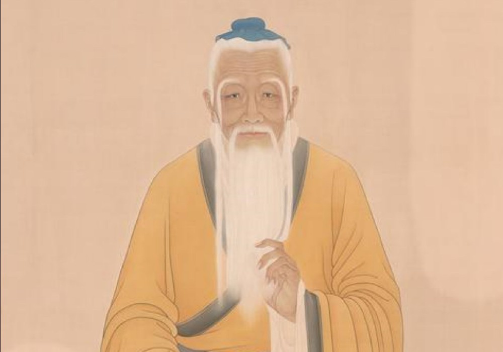 孙思邈