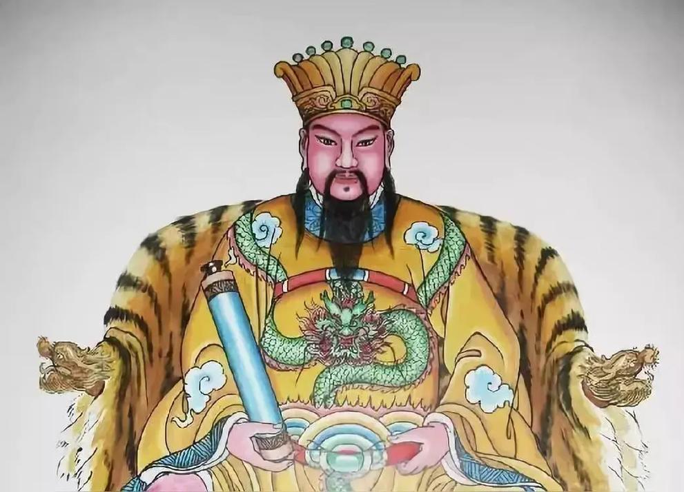 吴夲