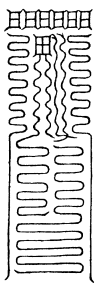 1378-10.png