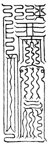 1378-11.png