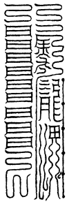 1378-1.png
