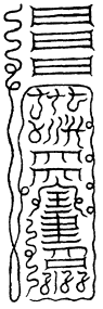 1378-2.png