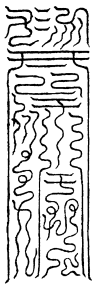 1378-4.png