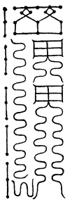 1378-5.png