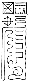 1378-8.png