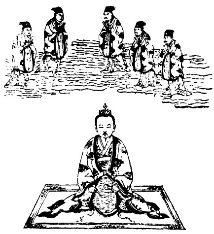 诵经玉诀 诵经玉诀