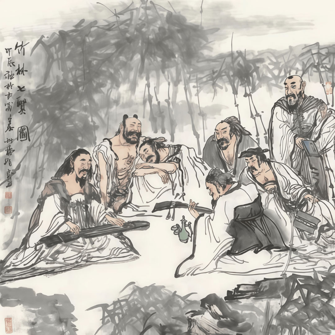 磁场干净的人 磁场干净的人