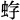 chongfuzi.png
