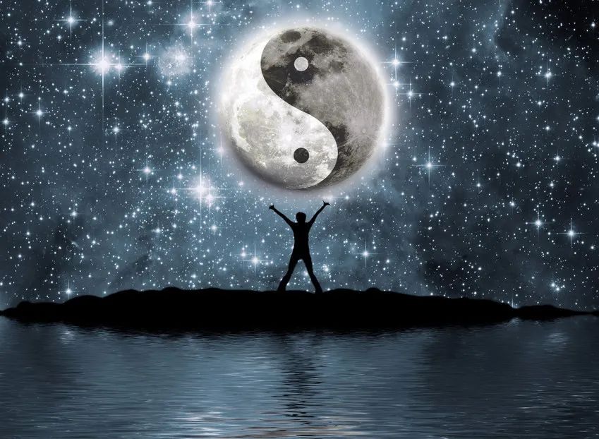 能量场