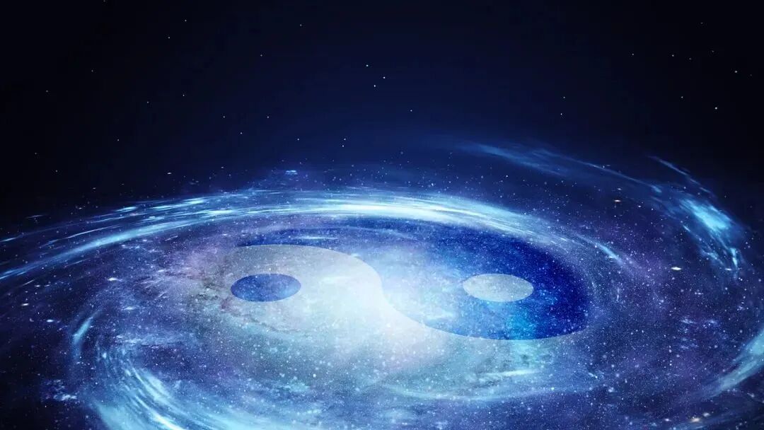 能量 能量