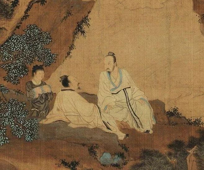 死生亦大矣，道教是如何对待生死的呢？