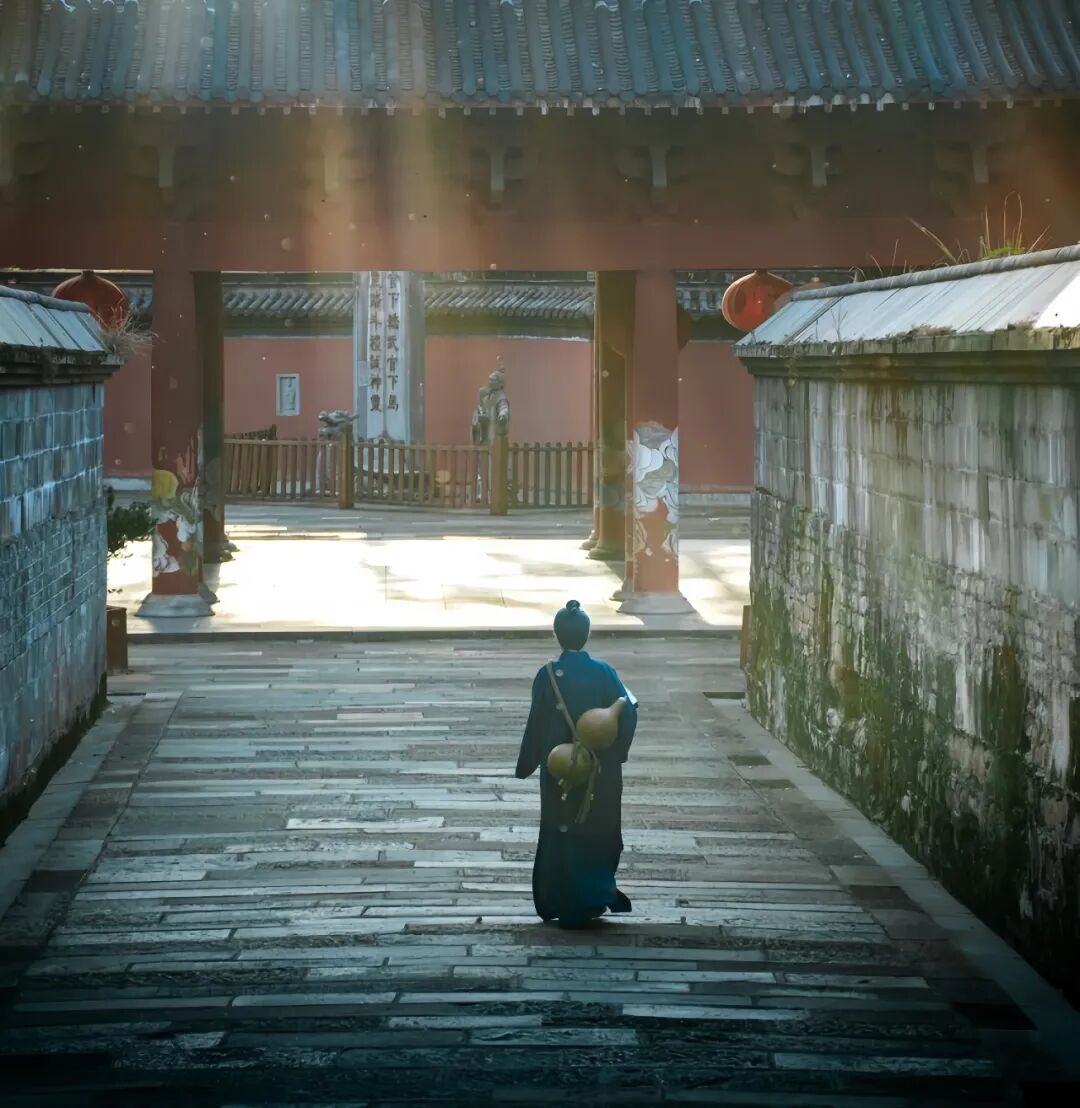 道 道