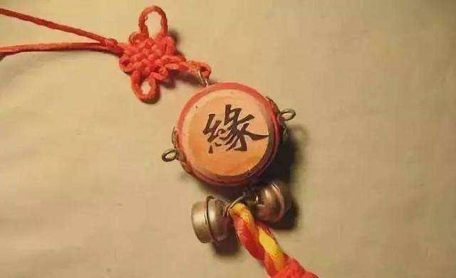 人生学会随缘，才能活得自在！
