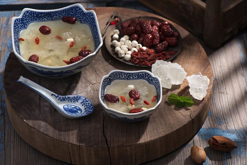 食物 食物