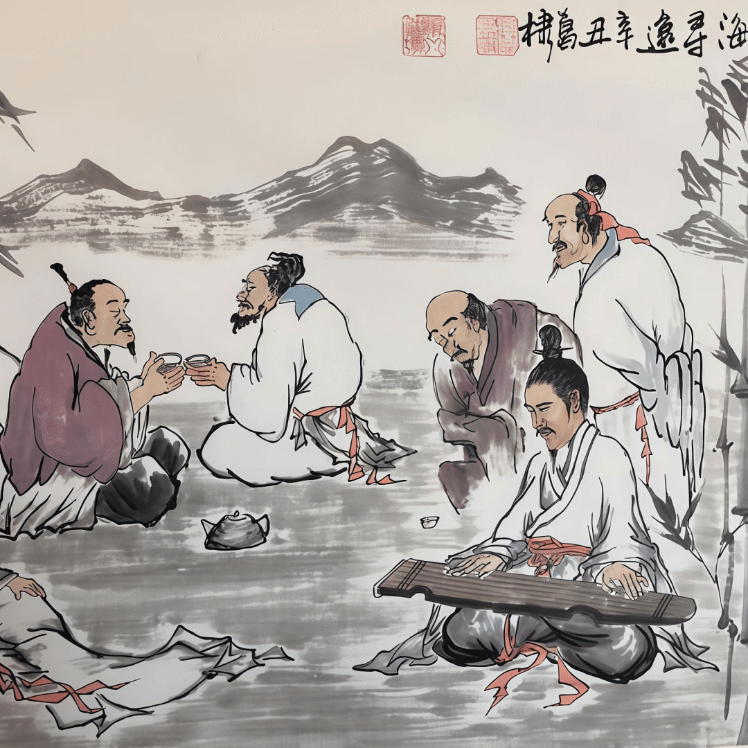知道满足 知道满足