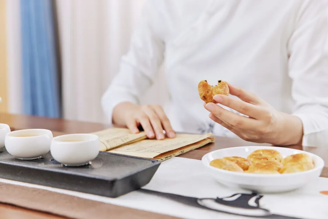 中医饮食 中医饮食