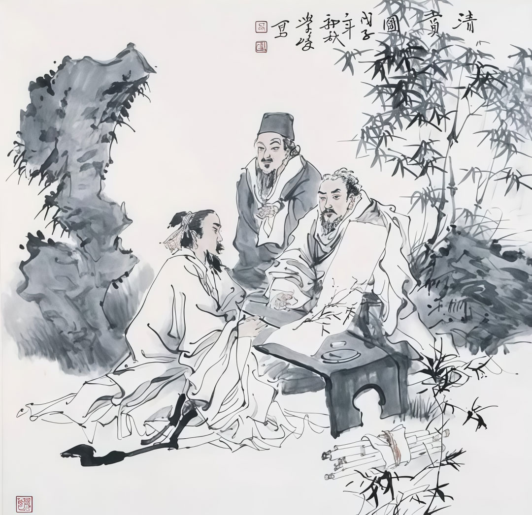 降低信任度 降低信任度