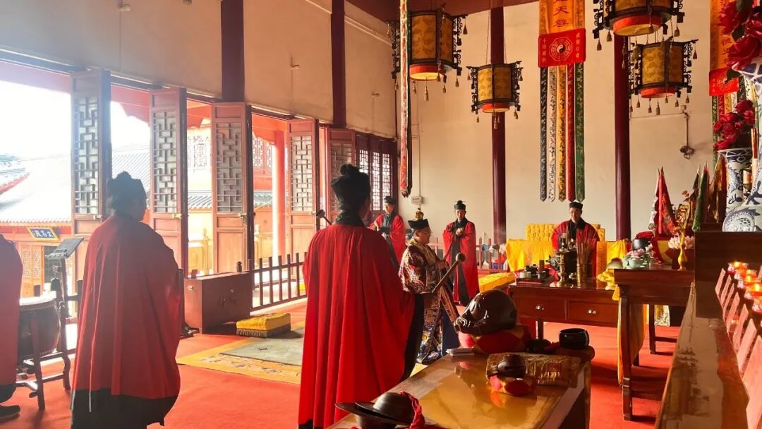 急急如律令念诵禁忌 急急如律令念诵禁忌