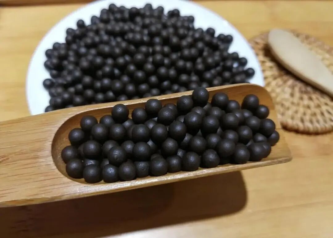 六味地黄丸不仅能补肾，还能调理这五种病，很多人都不知道！