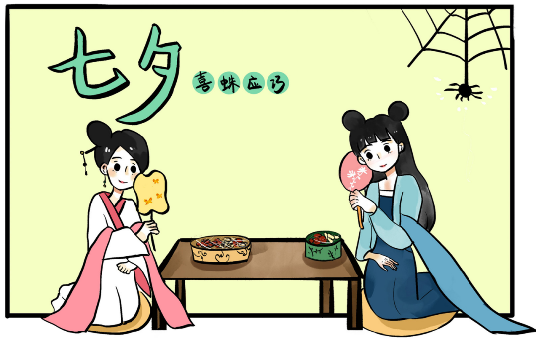 蜂蛹子面膜 蜂蛹子面膜