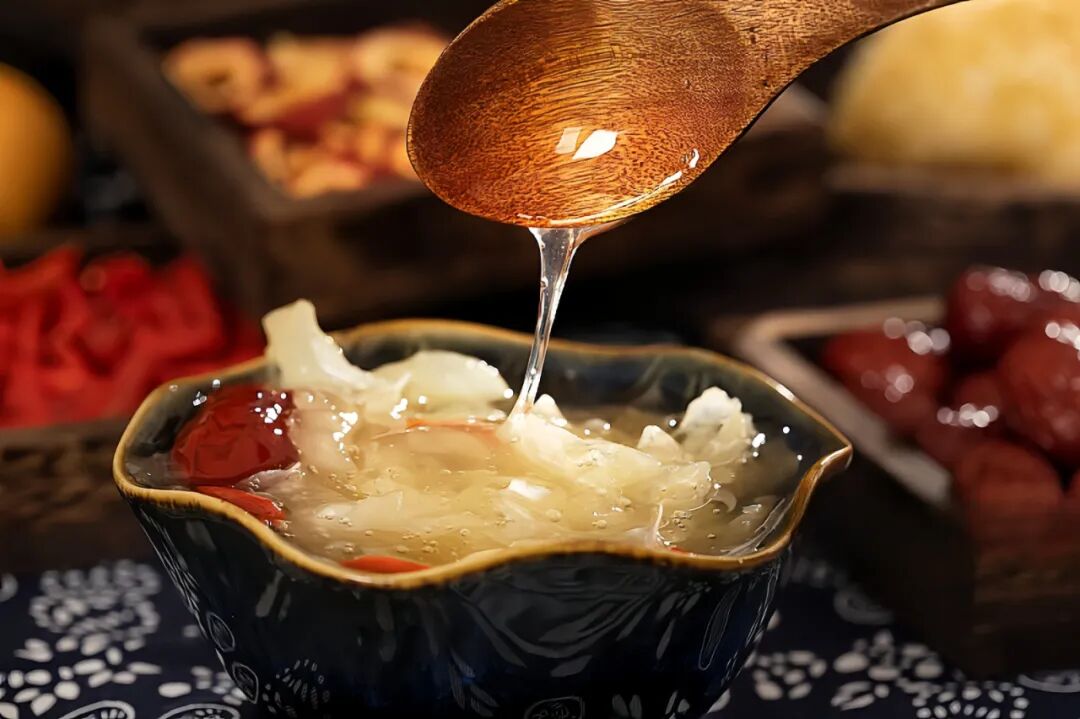 中医：秋天要进补，但初秋、仲秋、晚秋各有不同！