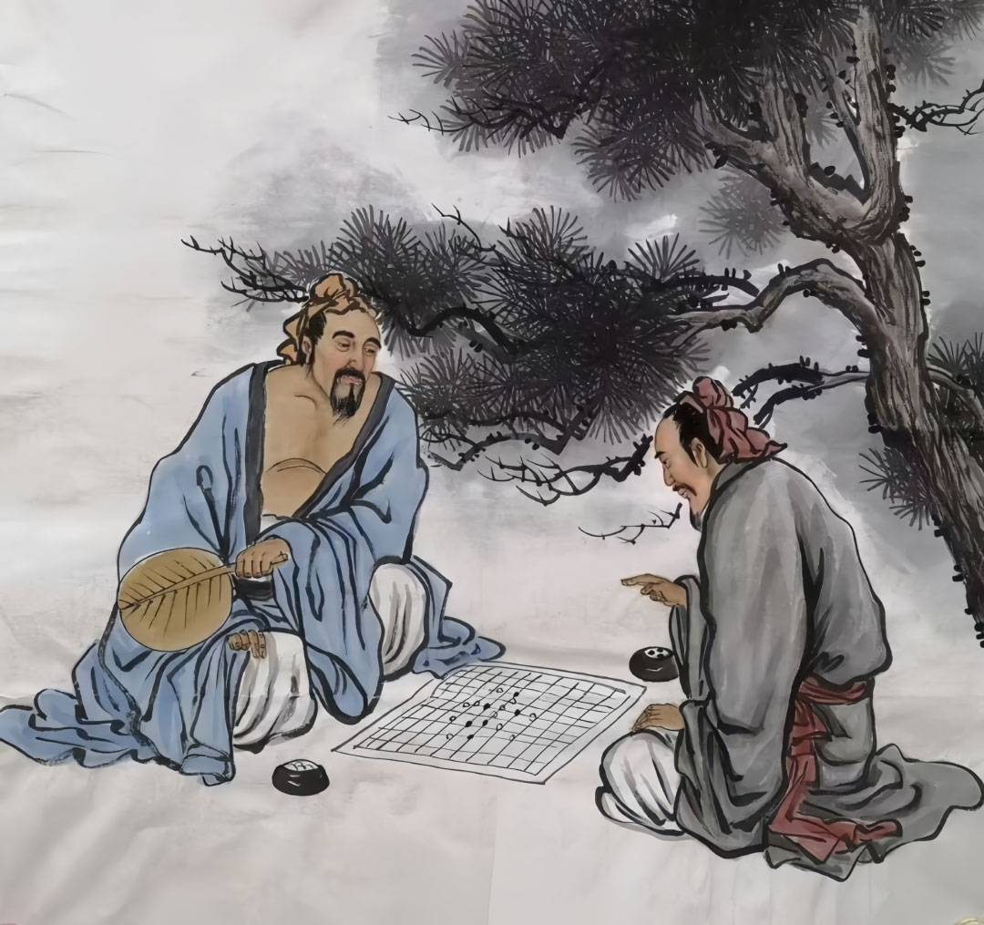 懂得舍弃 懂得舍弃