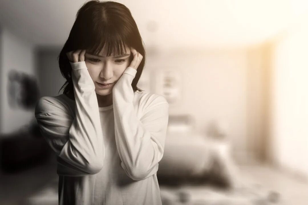怎么伤害脾的 怎么伤害脾的
