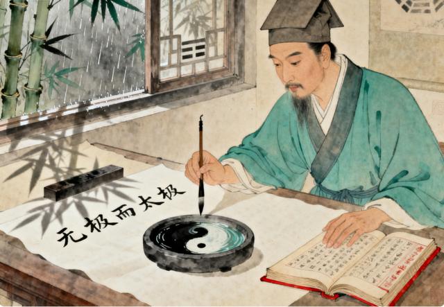 道教文化|十二黄道日歌内容？