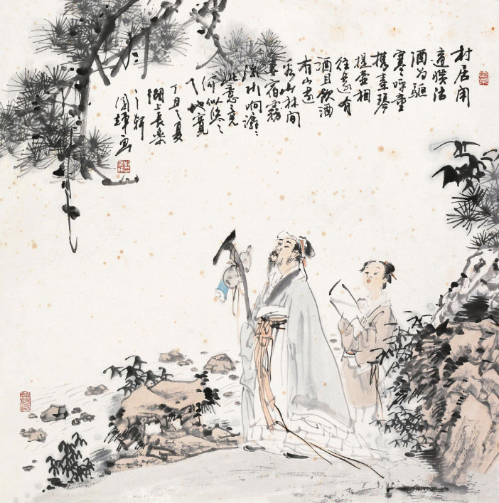 不要深交 不要深交