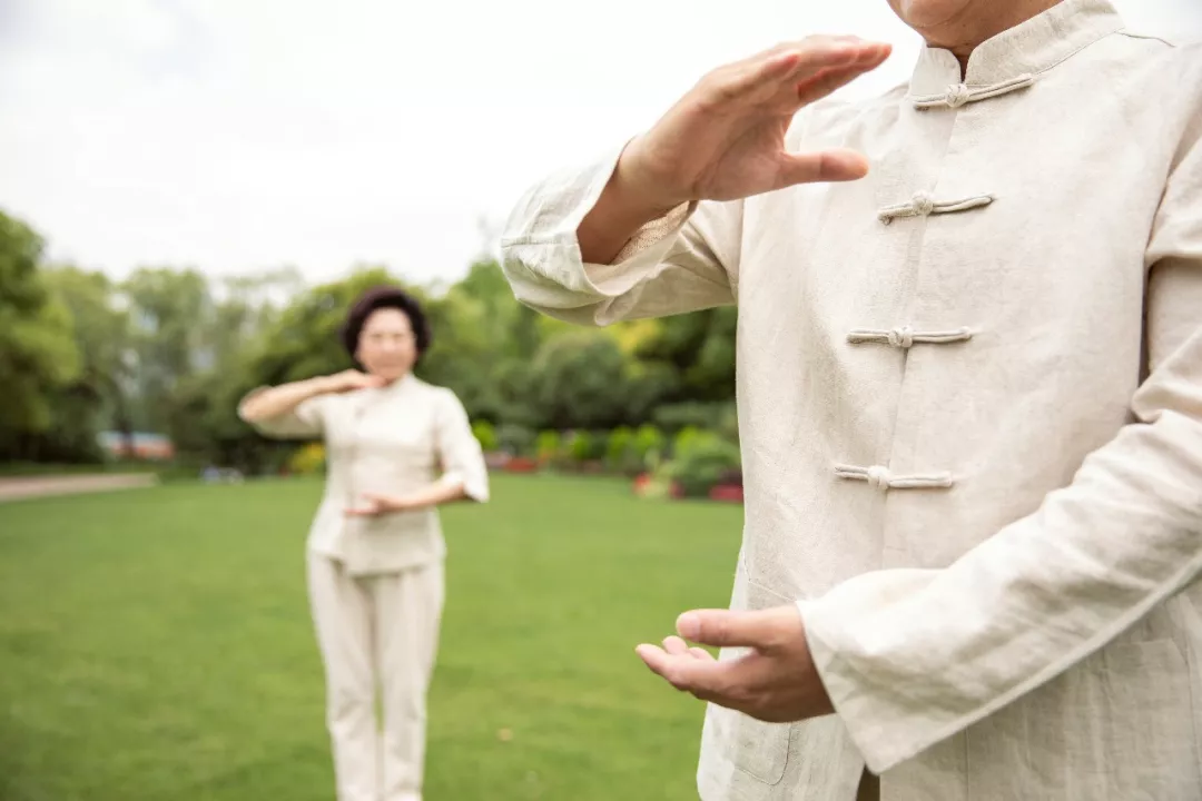 脾虚怎么办 脾虚怎么办