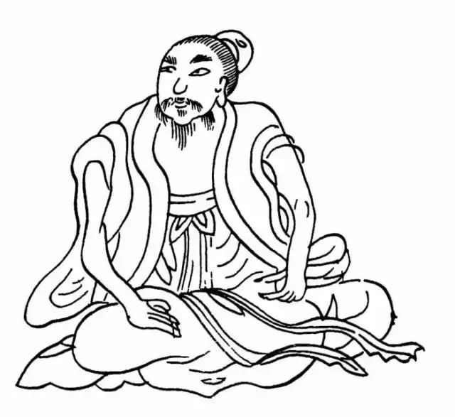 白露养生法 白露养生法