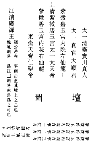 1408-1.png 1408-1.png